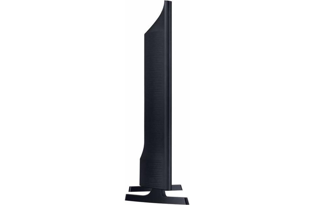 Samsung LED Full HD 32T5300C (2020) - LED TV