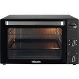 Tristar OV3640 - Vrijstaande oven