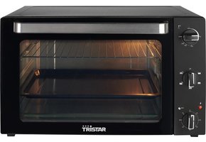 Tristar OV3640 - Vrijstaande oven
