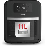 Tefal Easy Fry FW5018 - Hetelucht friteuse
