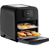 Tefal Easy Fry FW5018 - Hetelucht friteuse
