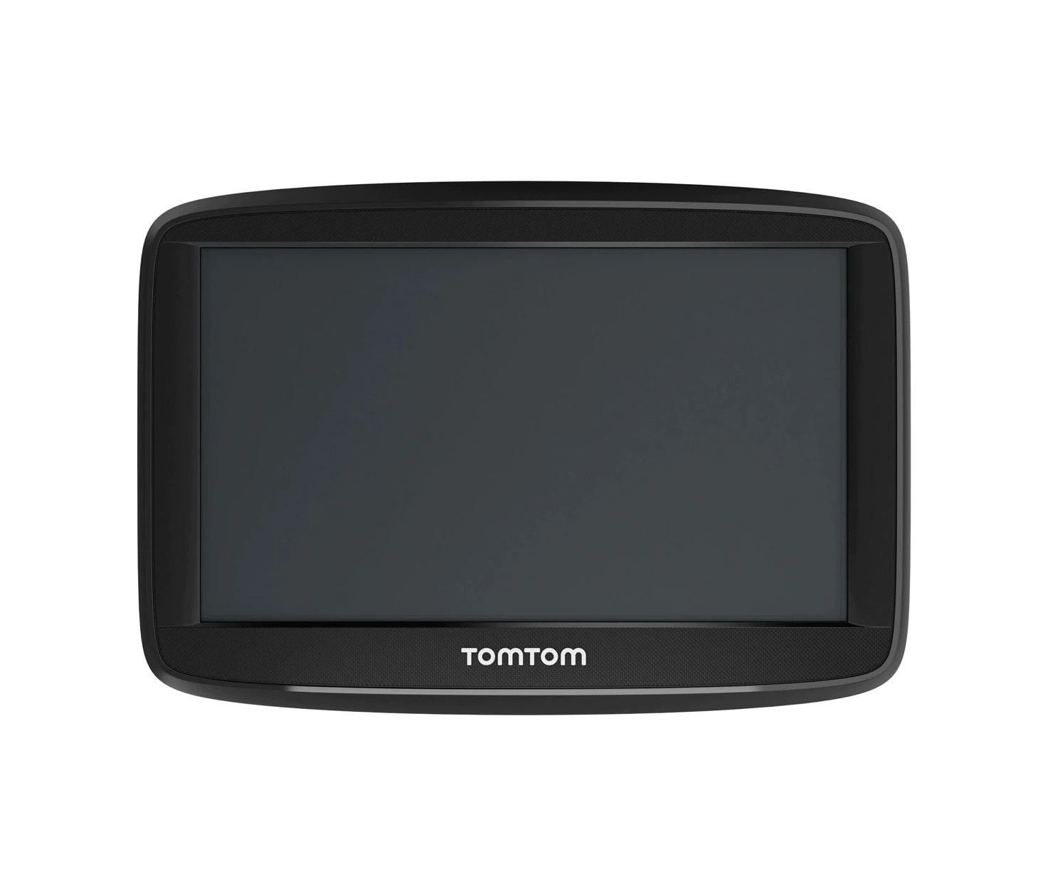 TomTom GO Classic 6 Europa Autonavigatie PIEST.nl