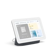 Google Nest Hub 2 Charcoal (GA01892-EU) - Smart Home systeem