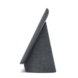 Google Nest Hub 2 Charcoal (GA01892-EU) - Smart Home systeem