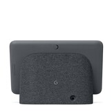 Google Nest Hub 2 Charcoal (GA01892-EU) - Smart Home systeem