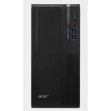 Acer Veriton(VES2740G) - Desktop