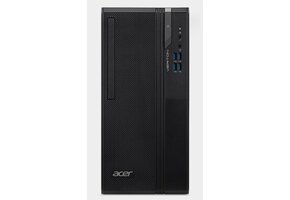 Acer Veriton(VES2740G) - Desktop