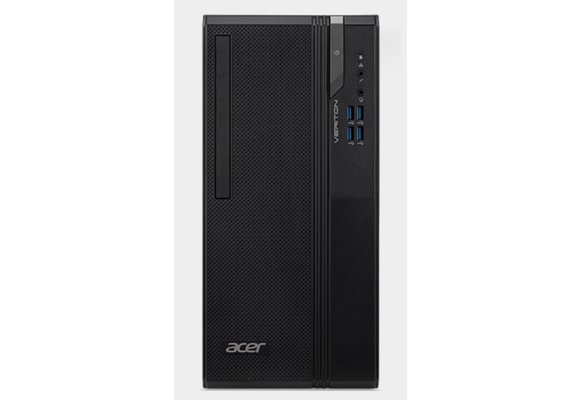 Acer Veriton(VES2740G) - Desktop