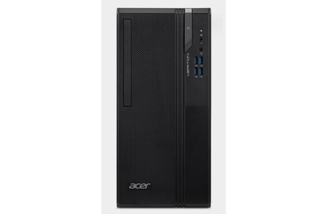 Acer Veriton(VES2740G) - Desktop