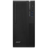 Acer Veriton(VES2740G) - Desktop