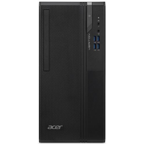 Acer Veriton(VES2740G) - Desktop