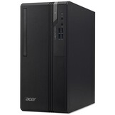Acer Veriton(VES2740G) - Desktop