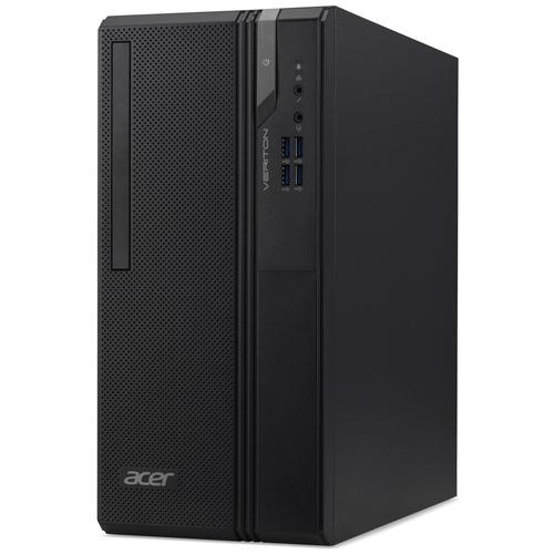 Acer Veriton(VES2740G) - Desktop