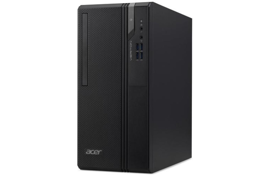 Acer Veriton(VES2740G) - Desktop