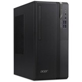 Acer Veriton(VES2740G) - Desktop