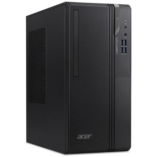 Acer Veriton(VES2740G) - Desktop