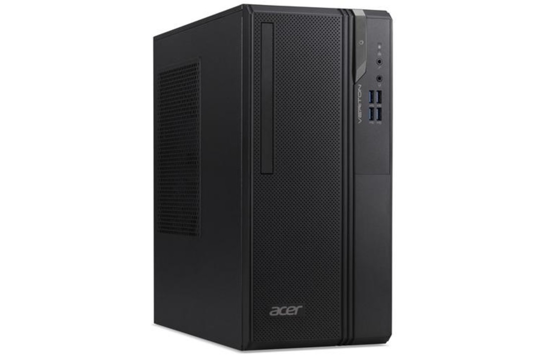 Acer Veriton(VES2740G) - Desktop