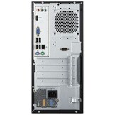 Acer Veriton(VES2740G) - Desktop