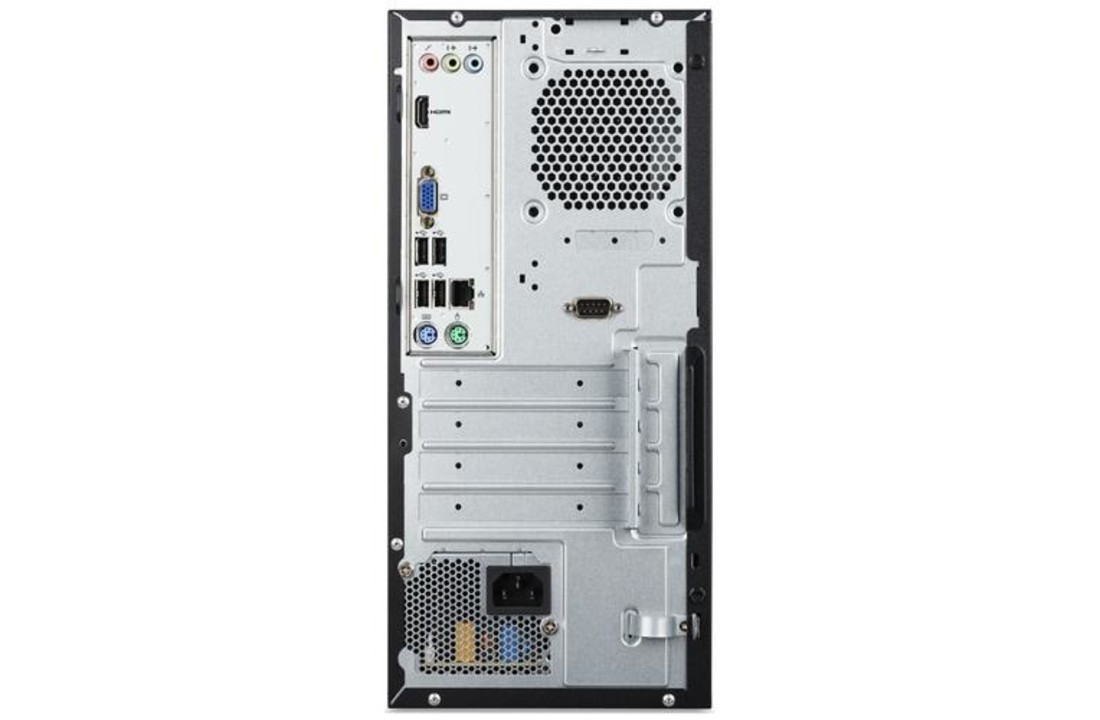 Acer Veriton(VES2740G) - Desktop