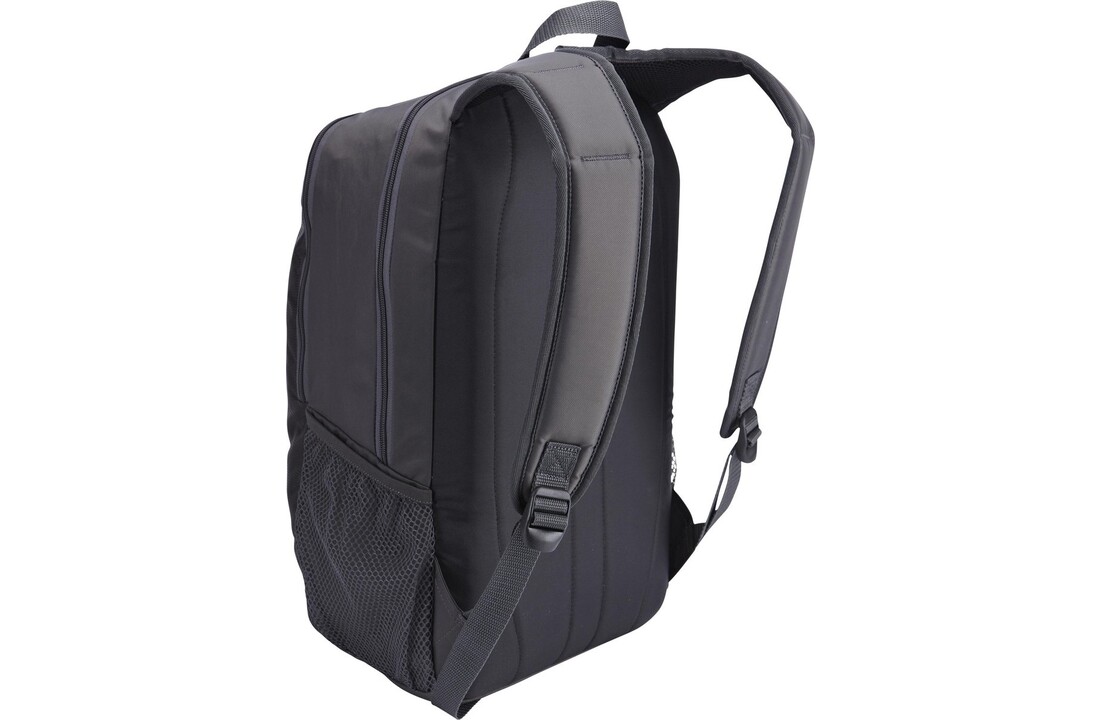 Case Logic Jaunt Grijs - Laptoptas