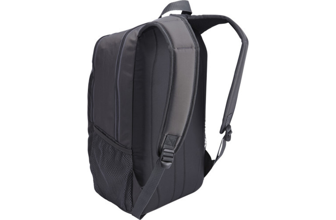 Case Logic Jaunt Grijs - Laptoptas