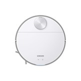 Samsung Jet Bot VR30T80313W - Robotstofzuiger