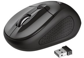 Trust 20322 PRIMO  - Muis