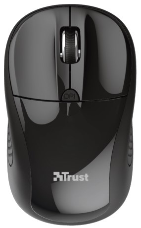 Trust 20322 PRIMO  - Muis