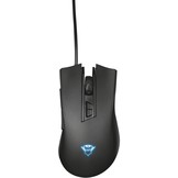 Trust GXT 121 Zeebo - Gaming Muis