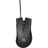Trust GXT 121 Zeebo - Gaming Muis