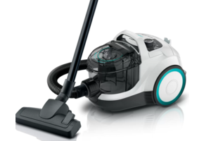 Bosch BGC21HYG1 - Stofzuiger zonder zak