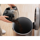 Bosch BGC21HYG1 - Stofzuiger zonder zak