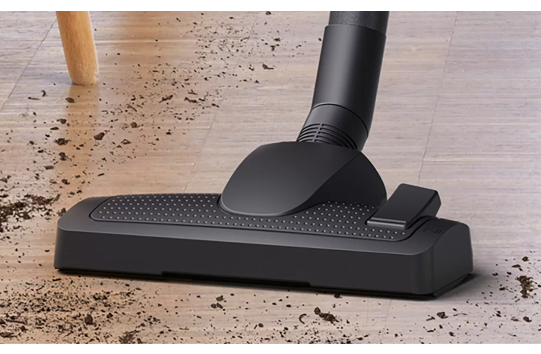 Bosch BGC21HYG1 - Stofzuiger zonder zak