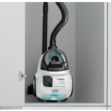 Bosch BGC21HYG1 - Stofzuiger zonder zak
