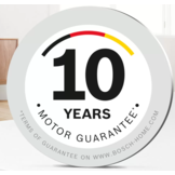 Bosch BGC21HYG1 - Stofzuiger zonder zak