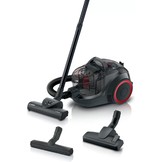 Bosch ProPower BGS21POW2 - Stofzuiger zonder zak