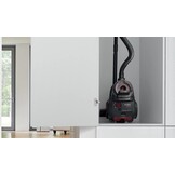 Bosch ProPower BGS21POW2 - Stofzuiger zonder zak