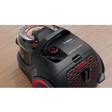 Bosch ProPower BGS21POW2 - Stofzuiger zonder zak