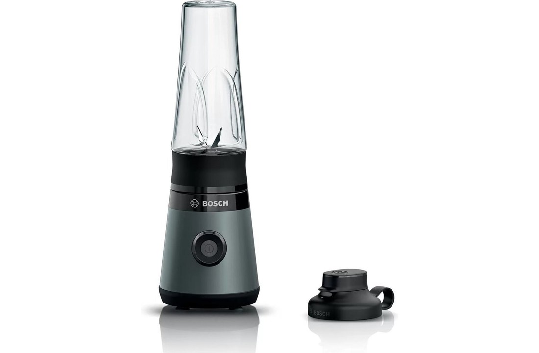 Bosch VitaPower MMB2111S - Blender