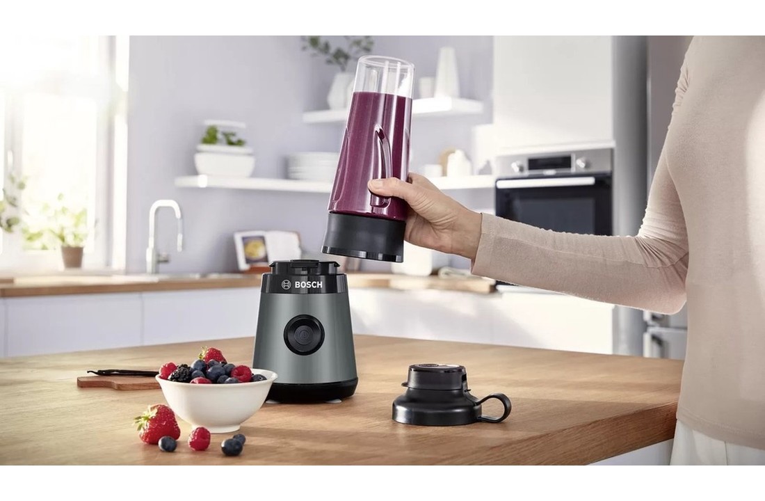 Bosch VitaPower MMB2111S - Blender