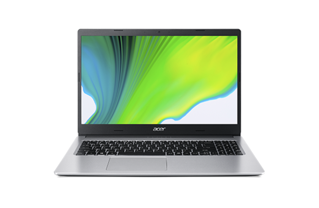 Acer Aspire 3 - A315-23-R81A - Laptop