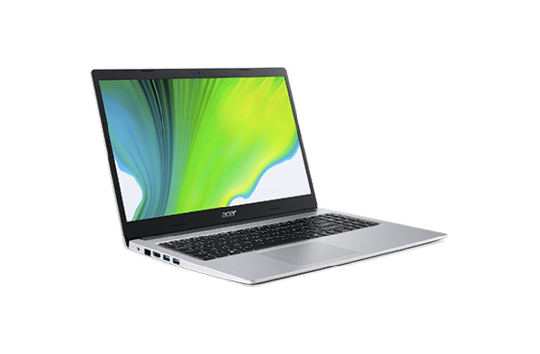 Acer Aspire 3 - A315-23-R81A - Laptop
