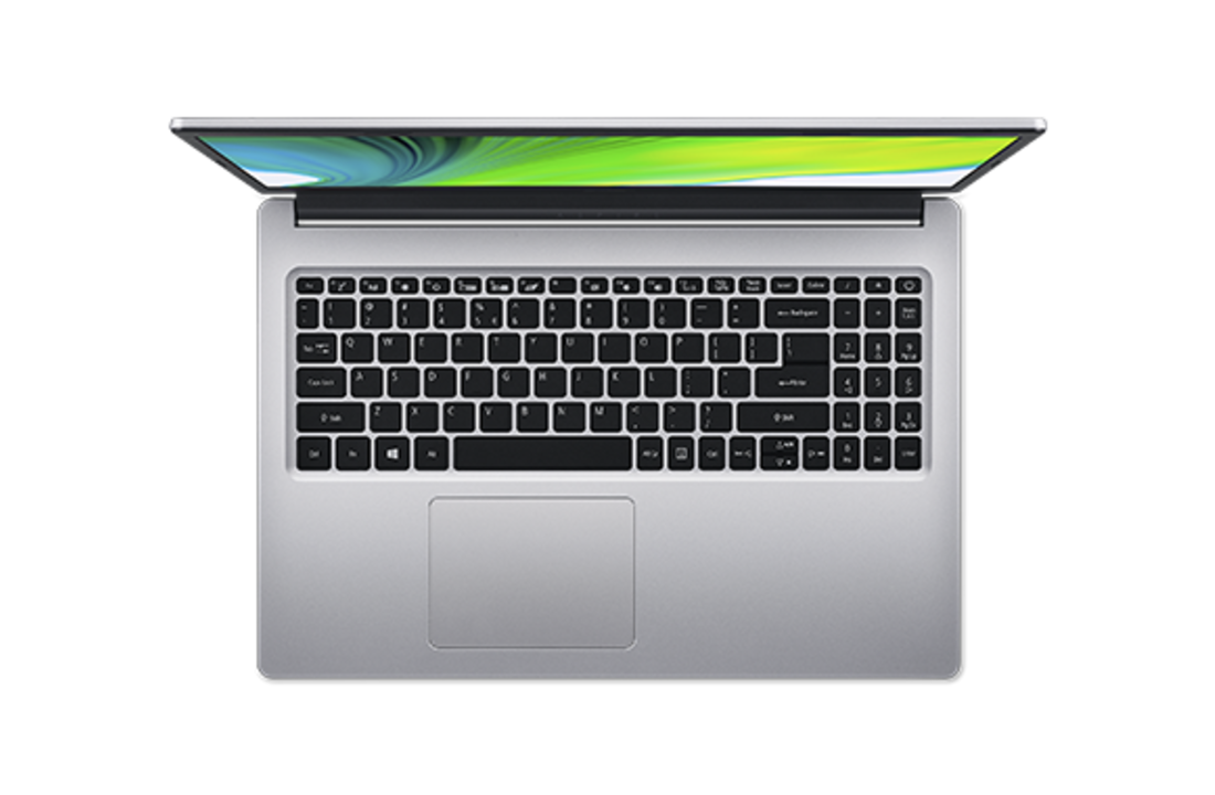 Acer Aspire 3 - A315-23-R81A - Laptop