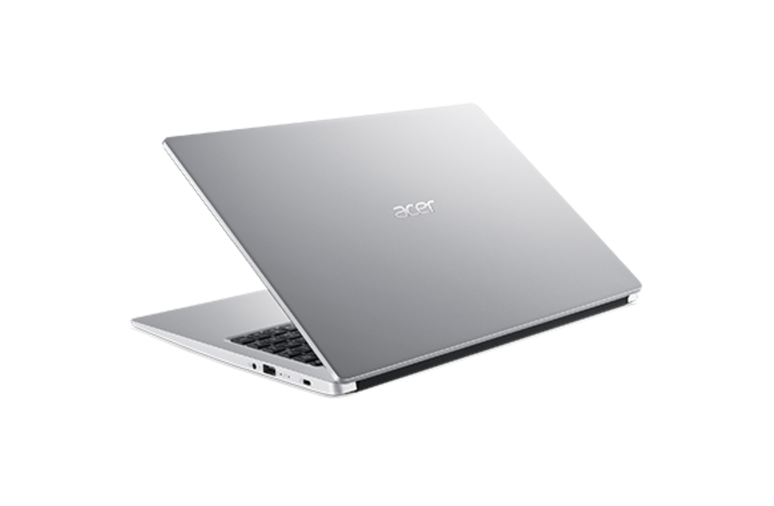 Acer Aspire 3 - A315-23-R81A - Laptop