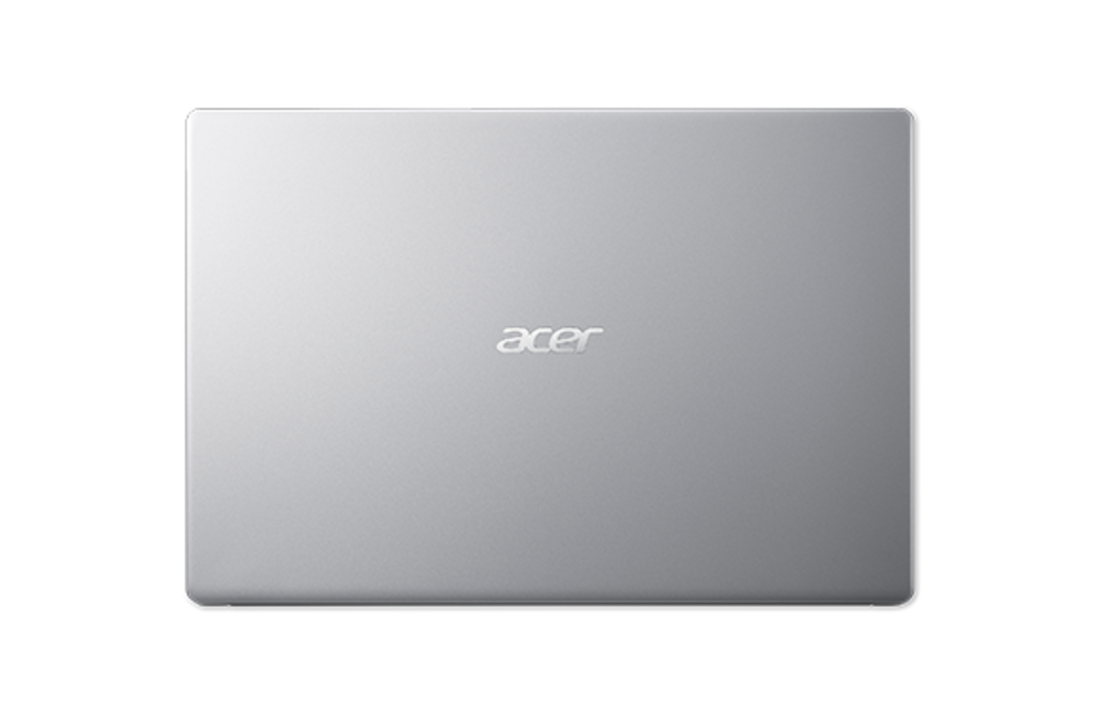 Acer Aspire 3 - A315-23-R81A - Laptop