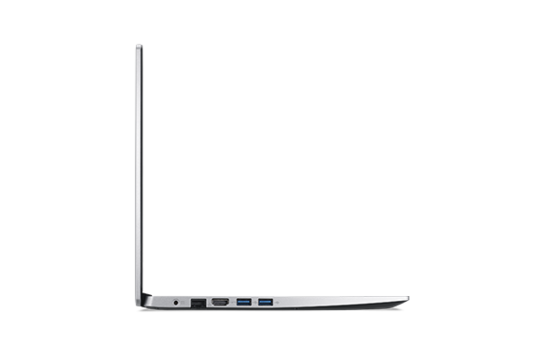 Acer Aspire 3 - A315-23-R81A - Laptop