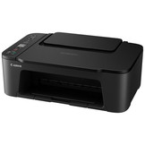 Canon Pixma TS3450 - All-in-one printer