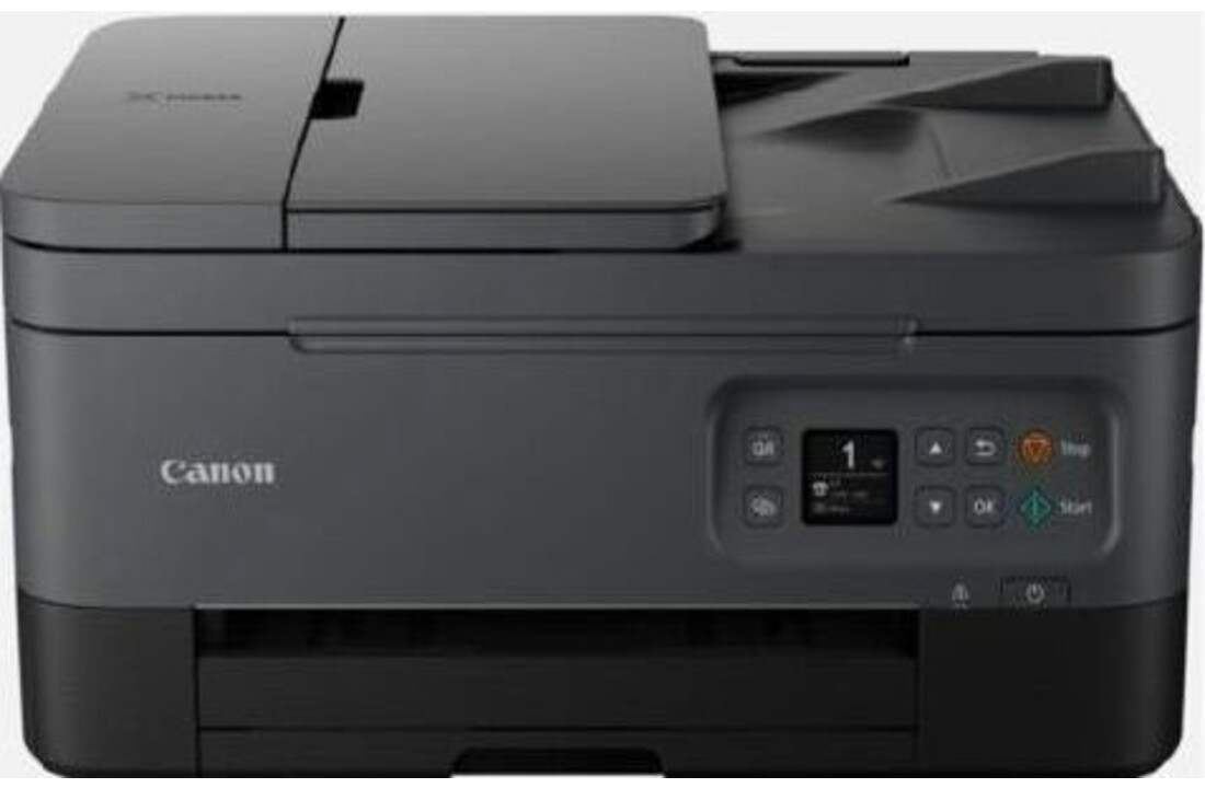 Canon PIXMA TS7450A - Printer