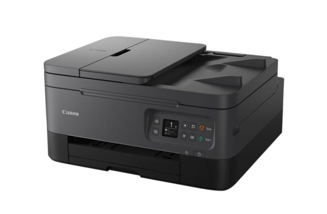 Canon PIXMA TS7450A - Printer