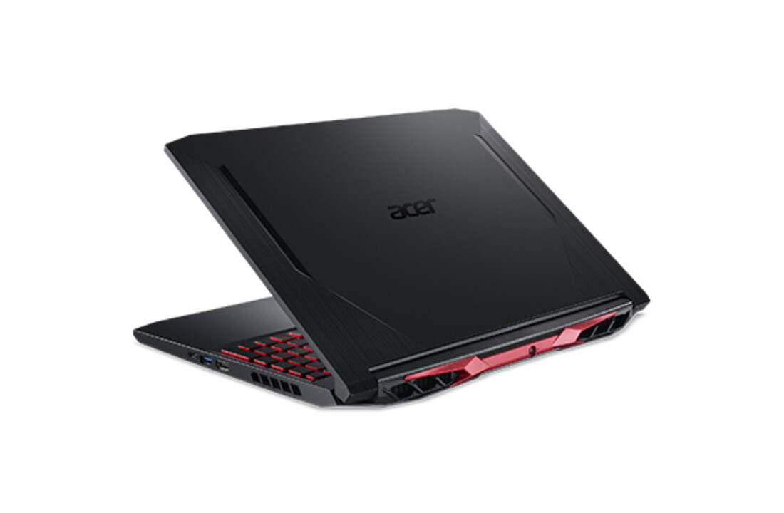 Acer Nitro 5 - AN517-53-58M1 - Gaming laptop